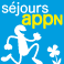 logo Séjours APPN