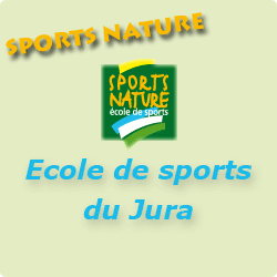 Ecole de sports Sports Nature
